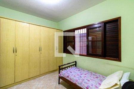 Quarto 2 de casa para alugar com 4 quartos, 250m² em Jardim Bom Clima, Guarulhos