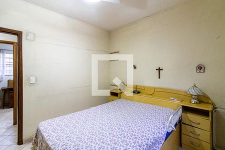 Quarto 1 de casa para alugar com 4 quartos, 250m² em Jardim Bom Clima, Guarulhos