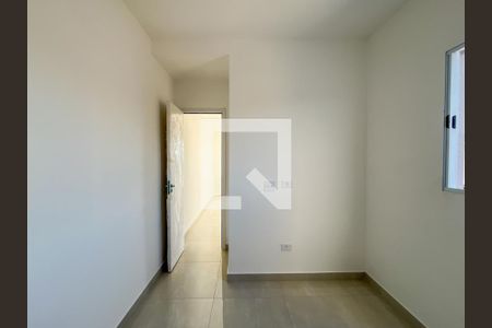 Apartamento para alugar com 1 quarto, 39m² em Vila Mangalot, São Paulo