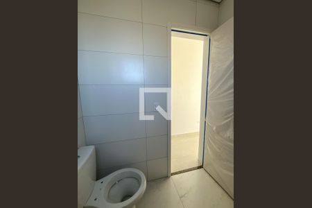 Apartamento para alugar com 1 quarto, 39m² em Vila Mangalot, São Paulo