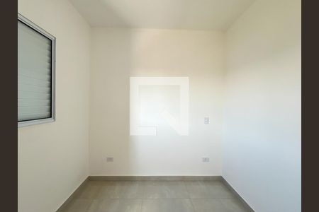 Apartamento para alugar com 1 quarto, 39m² em Vila Mangalot, São Paulo