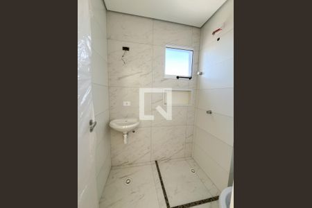 Apartamento para alugar com 1 quarto, 39m² em Vila Mangalot, São Paulo