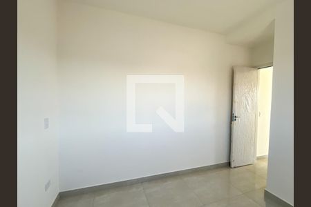 Apartamento para alugar com 1 quarto, 39m² em Vila Mangalot, São Paulo