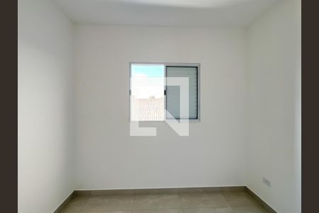 Apartamento para alugar com 1 quarto, 39m² em Vila Mangalot, São Paulo