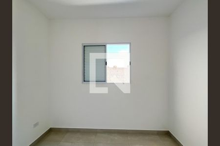 Quarto de apartamento para alugar com 1 quarto, 39m² em Vila Mangalot, São Paulo