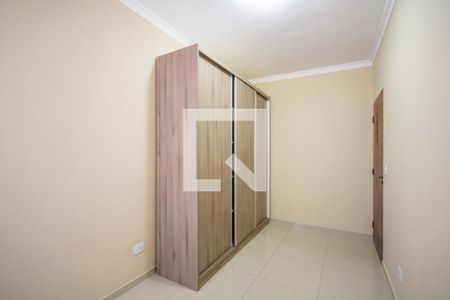 Quarto 1 de casa para alugar com 2 quartos, 50m² em Helena Maria, Osasco