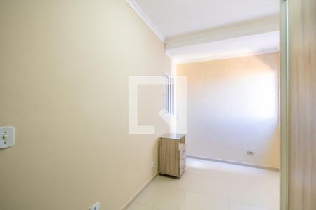 Quarto 1 de casa para alugar com 2 quartos, 50m² em Helena Maria, Osasco