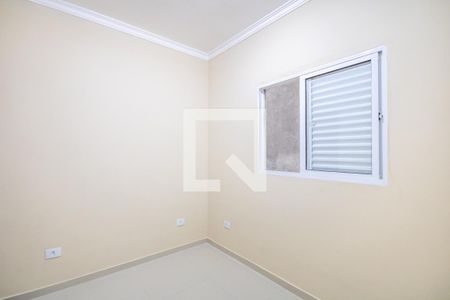 Quarto 2 de casa para alugar com 2 quartos, 50m² em Helena Maria, Osasco