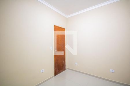 Quarto 2 de casa para alugar com 2 quartos, 50m² em Helena Maria, Osasco