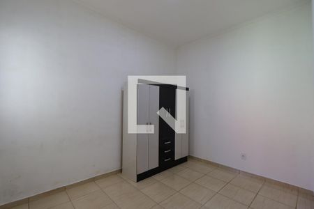 Quarto 1 de casa para alugar com 2 quartos, 127m² em Vila Albertina, Ribeirão Preto