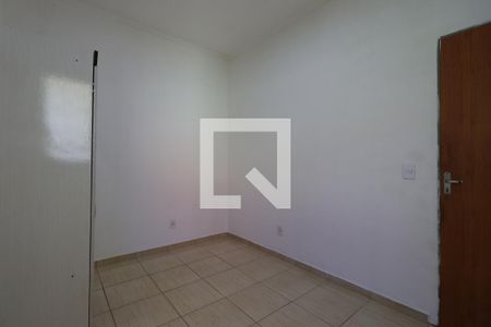 Quarto 1 de casa para alugar com 2 quartos, 127m² em Vila Albertina, Ribeirão Preto