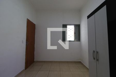 Quarto 1 de casa para alugar com 2 quartos, 127m² em Vila Albertina, Ribeirão Preto