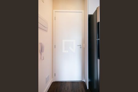 Apartamento para alugar com 1 quarto, 26m² em Bela Vista, São Paulo