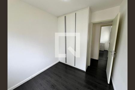 Apartamento à venda com 3 quartos, 106m² em Vila Andrade, São Paulo