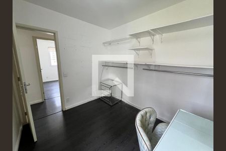 Apartamento à venda com 3 quartos, 106m² em Vila Andrade, São Paulo