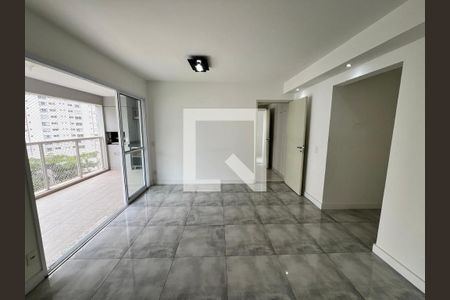 Apartamento à venda com 3 quartos, 106m² em Vila Andrade, São Paulo