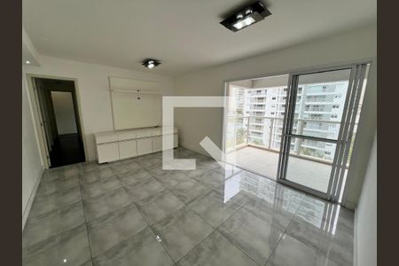 Apartamento à venda com 3 quartos, 106m² em Vila Andrade, São Paulo