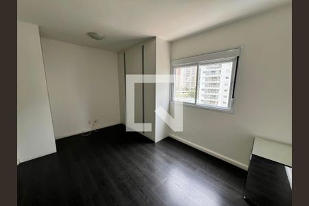 Apartamento à venda com 3 quartos, 106m² em Vila Andrade, São Paulo