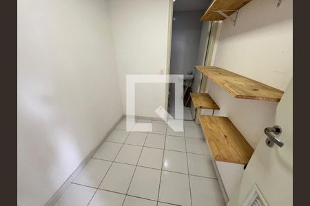 Apartamento à venda com 3 quartos, 106m² em Vila Andrade, São Paulo