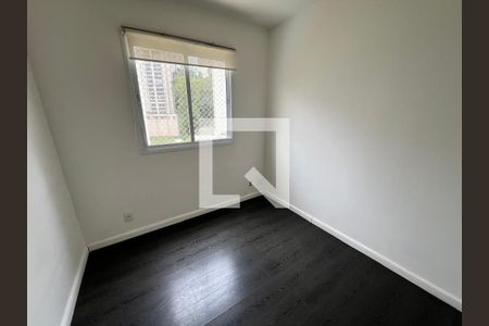 Apartamento à venda com 3 quartos, 106m² em Vila Andrade, São Paulo