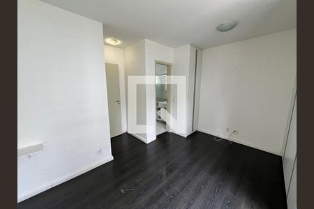 Apartamento à venda com 3 quartos, 106m² em Vila Andrade, São Paulo