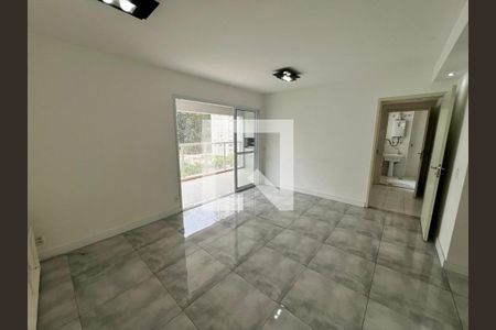 Apartamento à venda com 3 quartos, 106m² em Vila Andrade, São Paulo