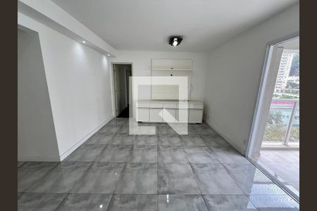 Apartamento à venda com 3 quartos, 106m² em Vila Andrade, São Paulo