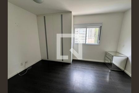 Apartamento à venda com 3 quartos, 106m² em Vila Andrade, São Paulo