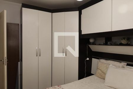 Apartamento à venda com 2 quartos, 50m² em Itaquera, São Paulo