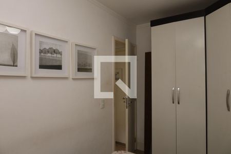 Apartamento à venda com 2 quartos, 50m² em Itaquera, São Paulo