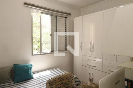 Apartamento à venda com 2 quartos, 50m² em Itaquera, São Paulo