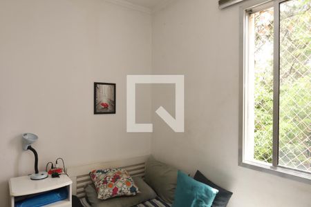 Apartamento à venda com 2 quartos, 50m² em Itaquera, São Paulo