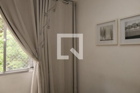 Apartamento à venda com 2 quartos, 50m² em Itaquera, São Paulo