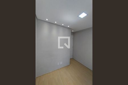 Quarto 1 de apartamento para alugar com 2 quartos, 42m² em Bairro dos Casa, São Bernardo do Campo