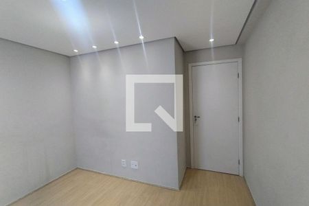 Quarto 1 de apartamento para alugar com 2 quartos, 42m² em Bairro dos Casa, São Bernardo do Campo