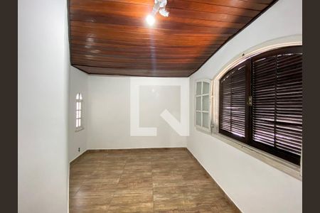 Quarto 1 de casa para alugar com 2 quartos, 180m² em Pilares, Rio de Janeiro