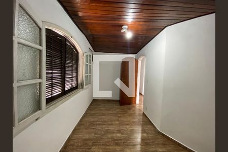 Quarto 1 de casa para alugar com 2 quartos, 180m² em Pilares, Rio de Janeiro