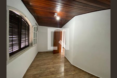 Quarto 1 de casa para alugar com 2 quartos, 180m² em Pilares, Rio de Janeiro