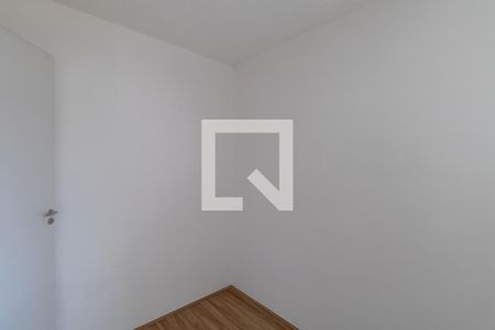 Quarto 1 de apartamento para alugar com 2 quartos, 36m² em Jardim America da Penha, São Paulo