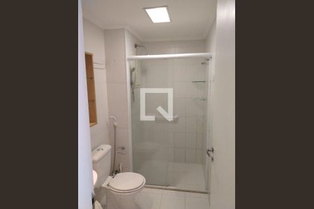 Apartamento à venda com 1 quarto, 43m² em Água Branca, São Paulo