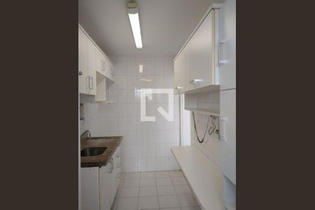 Apartamento à venda com 1 quarto, 43m² em Água Branca, São Paulo