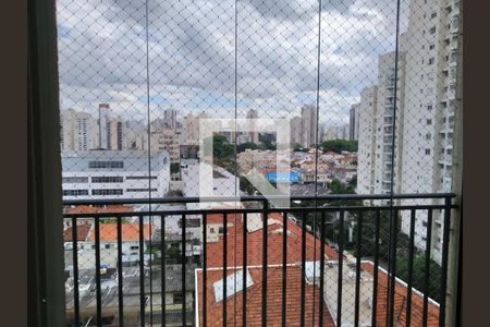 Apartamento à venda com 1 quarto, 43m² em Água Branca, São Paulo