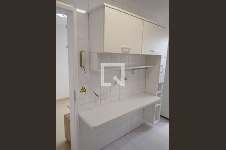 Apartamento à venda com 1 quarto, 43m² em Água Branca, São Paulo