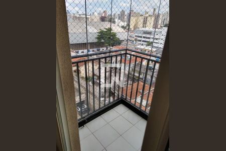 Apartamento à venda com 1 quarto, 43m² em Água Branca, São Paulo