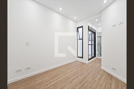 Casa à venda com 4 quartos, 160m² em Vila Mariana, São Paulo