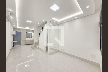 Casa à venda com 4 quartos, 160m² em Vila Mariana, São Paulo