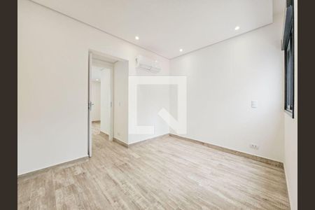 Casa à venda com 4 quartos, 160m² em Vila Mariana, São Paulo