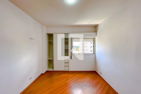 Quarto 1 de apartamento à venda com 2 quartos, 72m² em Belenzinho, São Paulo