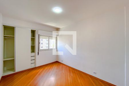 Quarto 1 de apartamento à venda com 2 quartos, 72m² em Belenzinho, São Paulo