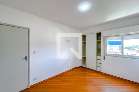 Quarto 1 de apartamento à venda com 2 quartos, 72m² em Belenzinho, São Paulo